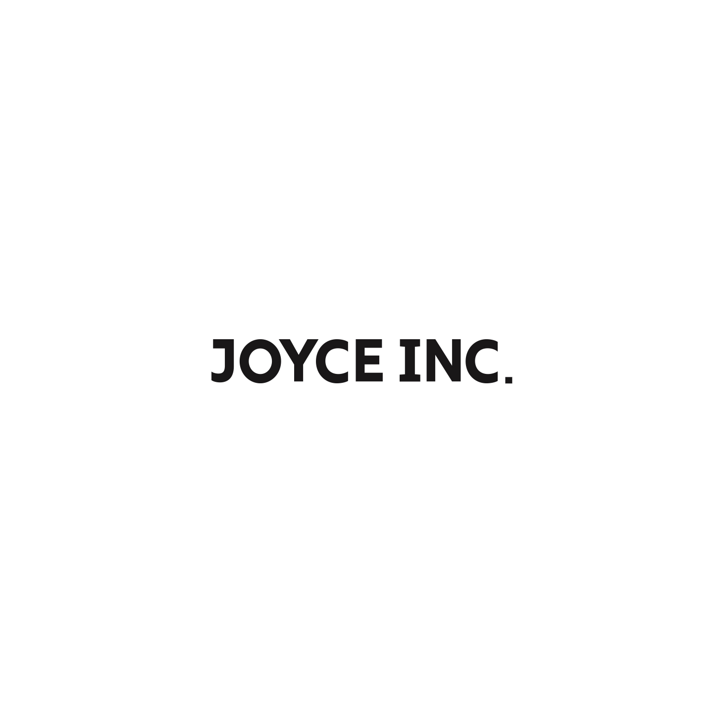 Joyce株式会社 6636