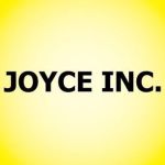 JOYCE株式会社